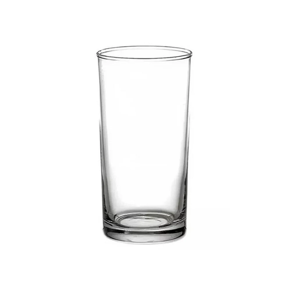 Alquiler de Vaso Multiuso