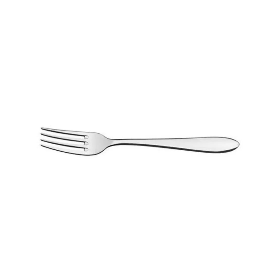 Alquiler de Tenedor Acero Inox