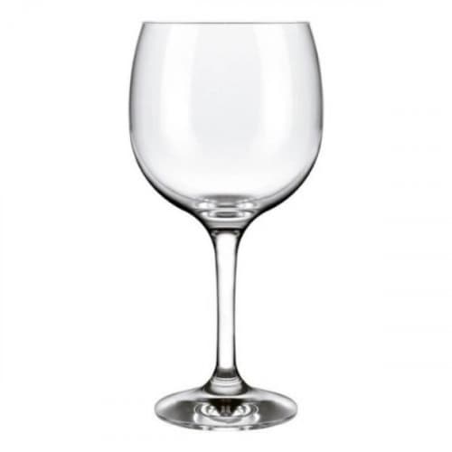 Alquiler de Copa Gran Vino