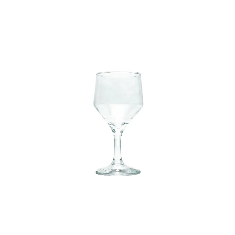 Alquiler de Copa para Vino